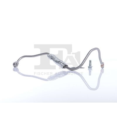 CONDUCTA ULEI INCARCARE FA1 612814Z 19