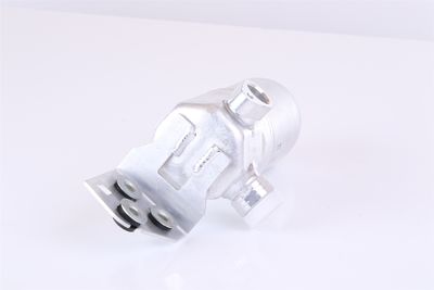 USCATOR AER CONDITIONAT NISSENS 95472 34