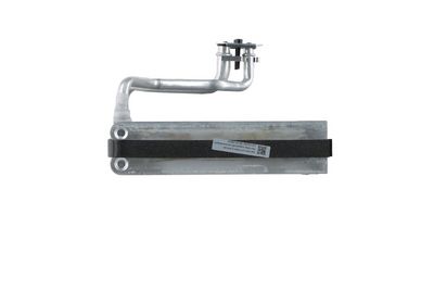 VERDAMPFER KLIMAANLAGE WALKER WEV00028 5