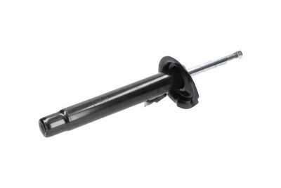AMORTIZOR Kavo Parts SSA10485 8
