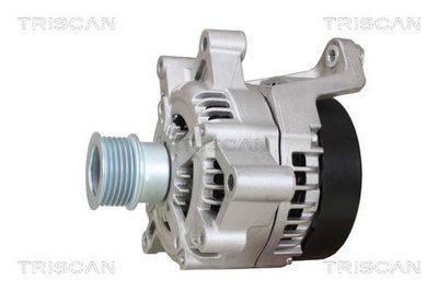 GENERATOR / ALTERNATOR TRISCAN 831011039 1
