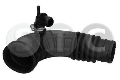 PALNIE FILTRU DE AER