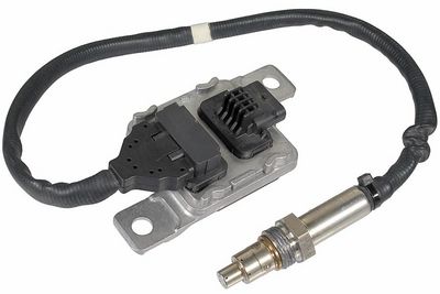 NOx-сензор, NOx-катализатор METZGER AUTOTEILE 0940015