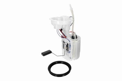 SISTEM ALIMENTARE CU COMBUSTIBIL