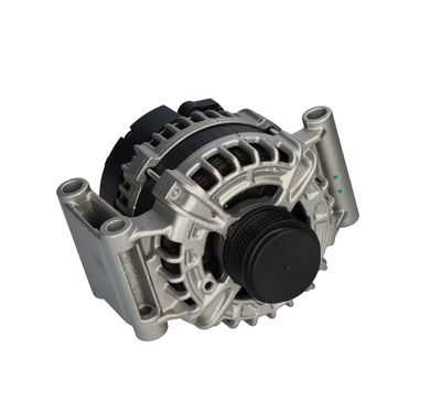 GENERATOR / ALTERNATOR VALEO 849146 23