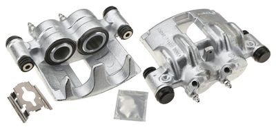 Brake Caliper BHS1393E