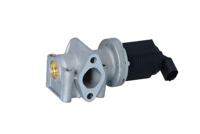 SUPAPA EGR NRF 48326 22