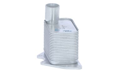 RADIATOR ULEI ULEI MOTOR NRF 31772 13