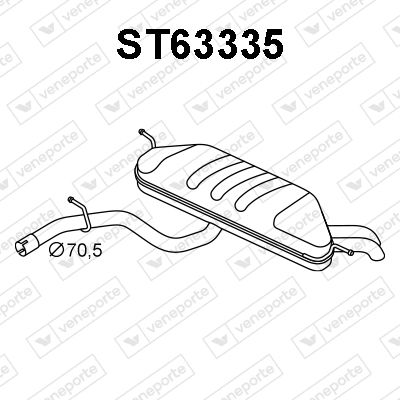 TOBA ESAPAMENT FINALA