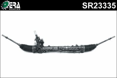 Рулевой механизм ERA Benelux SR23335 для CITROËN DS4