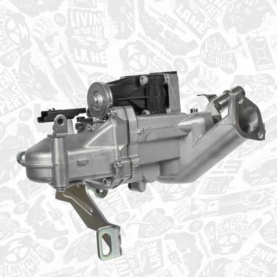 MODUL-EGR ET ENGINETEAM ED0336 7