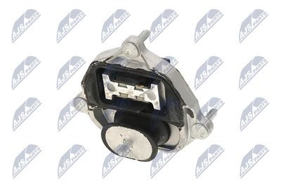 SUPORT TRANSMISIE AUTOMATA NTY ZPSAU001 5