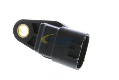 SENSOR NOCKENWELLENPOSITION VEMO V63720018 41