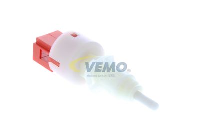 COMUTATOR ACTIONARE AMBREIAJ (COMANDA MOTOR) VEMO V25730071 30