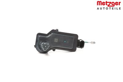 STELLELEMENT FESTSTELLBREMSE BREMSSATTEL METZGER AUTOTEILE 0899464 20