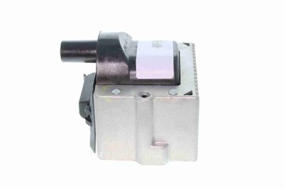 BOBINA DE INDUCTIE VEMO V10700075 3