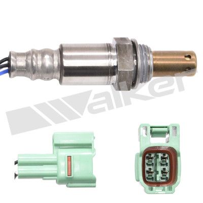 SONDA LAMBDA WALKER PRODUCTS 35064091 4