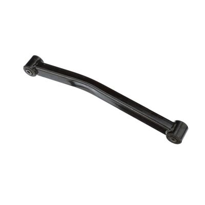BRAT SUSPENSIE ROATA DELPHI TC5808 63