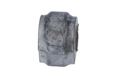 CUZINET STABILIZATOR Kavo Parts SBS10206 22