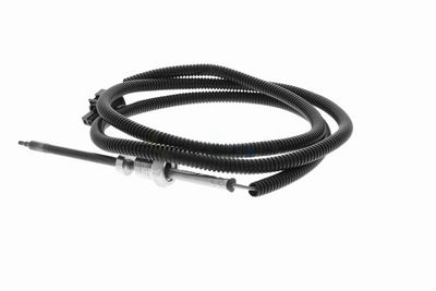 SENSOR ABGASTEMPERATUR VEMO V30720200 4