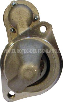 STARTER EUROTEC 11040800