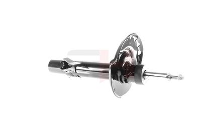 360 Grad Ansicht 24