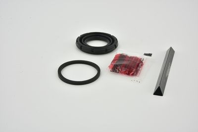 SET REPARATIE ETRIER FEBEST 0775JB424R 42