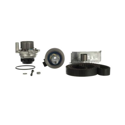 360 Grad Ansicht 1
