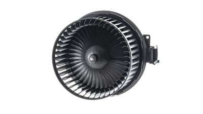 INNENRAUMGEBLäSE MAHLE AB238000P 12