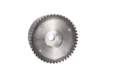 REGULATOR AX CU CAME KAMOKA RV069 3