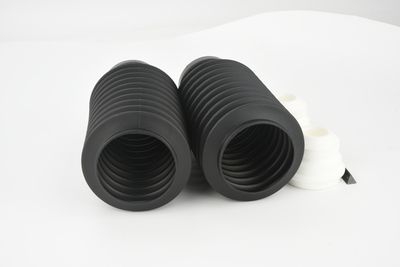 CHIT PROTECTIE PRAF AMORTIZOR FEBEST CHSHBVOYIVFKIT 38