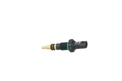SENZOR TEMPERATURA LICHID DE RACIRE NRF 727016 16