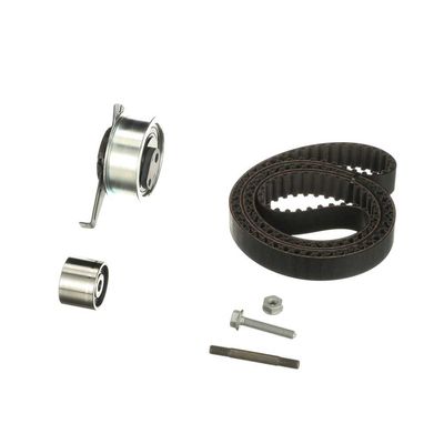 SET CUREA DE DISTRIBUTIE GATES K025678XS 45