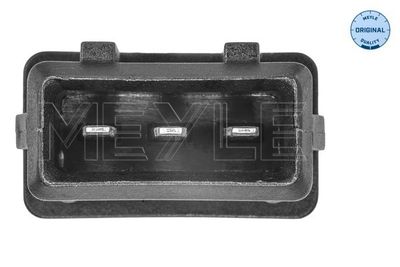 IMPULSGEBER KURBELWELLE MEYLE 1008990057 1