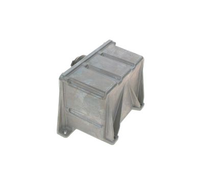 FöRDERMODUL HARNSTOFFEINSPRITZUNG BOSCH 0444010016 12