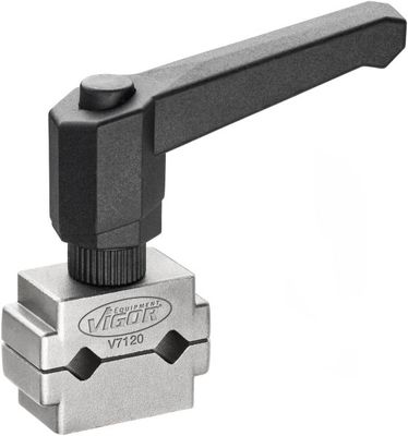 Vorschau Halter, Bremsleitung Ansicht 5