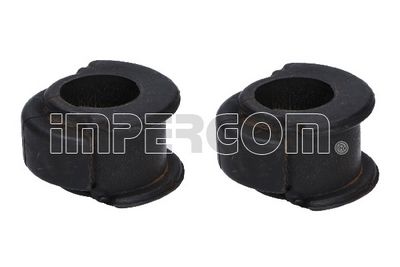 SET REPARATIE BUCSA BARA STABILIZATOARE