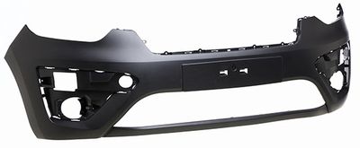 STOßFäNGER PHIRA EXP21201