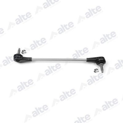 BRAT/BIELETA SUSPENSIE STABILIZATOR