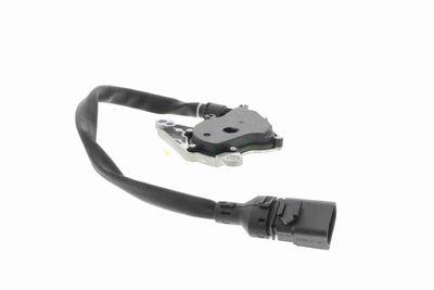 MANETA DE COMANDA TRANSMISIE AUTOMATA VEMO V10730435 7