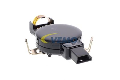 REGENSENSOR VEMO V40720693 20