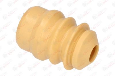 TAMPON CAUCIUC SUSPENSIE BIRTH 50287 11