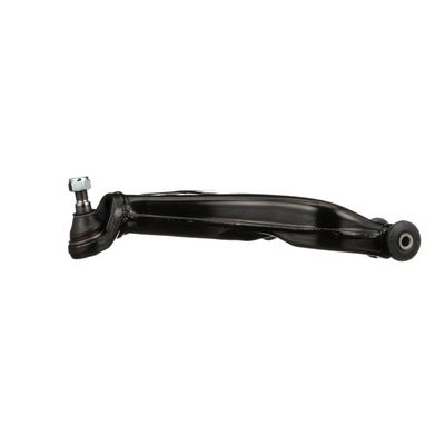 BRAT SUSPENSIE ROATA DELPHI TC2128 18
