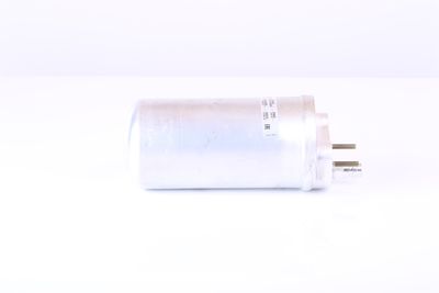 USCATOR AER CONDITIONAT NISSENS 95341 5