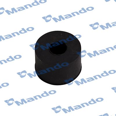 Втулка, стабилизатор MANDO DCC010629 для INFINITI QX4