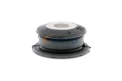 LAGERUNG MOTOR VAICO V101295 12