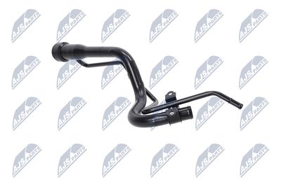 CONDUCTA UMPLERE REZERVOR COMBUSTIBIL NTY PWPTY034 14