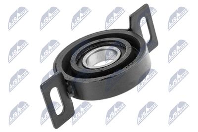 SUPORT AX CARDANIC NTY NLWRE002 1