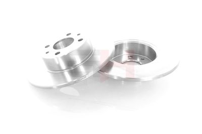 DISC FRANA GH GH422309 58