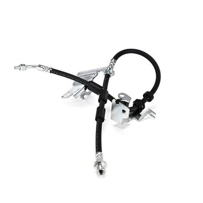 BREMSSCHLAUCH DELPHI LH7763 5